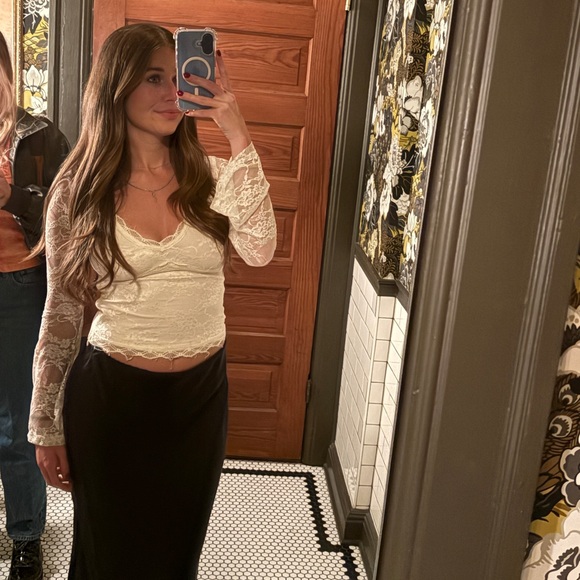 Meet your Posher, Rachyl - Picture 7 of 9